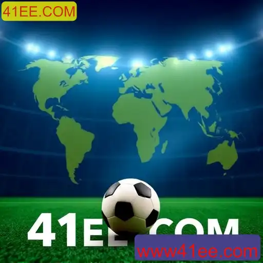 Apostas esportivas