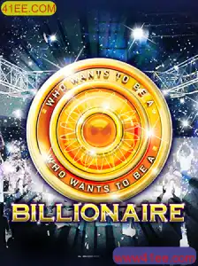Jogo Billionaire: Enriquecendo com Estratégia e Visão