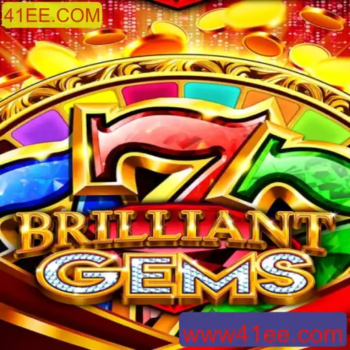 Explorando o Mundo de BrilliantGems: Um Jogo de Estratégia Inovador