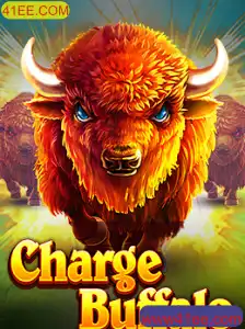 Explorando o Mundo de ChargeBuffalo: Um Guia Completo