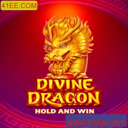 Descubra o Fascinante Mundo de DivineDragon
