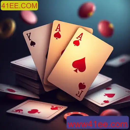 Jogos de cartas