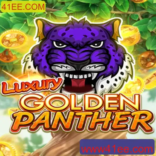 Explorando o Mundo Excitante de LUXURYGOLDENPANTHER