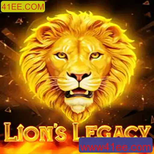 LionsLegacy: Explorando o Novo Fenômeno dos Jogos de Estratégia