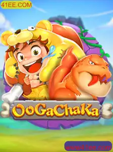 Descubra o Fascinante Mundo do Jogo OoGaChaKa