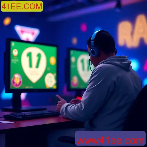 Jogo Responsável
