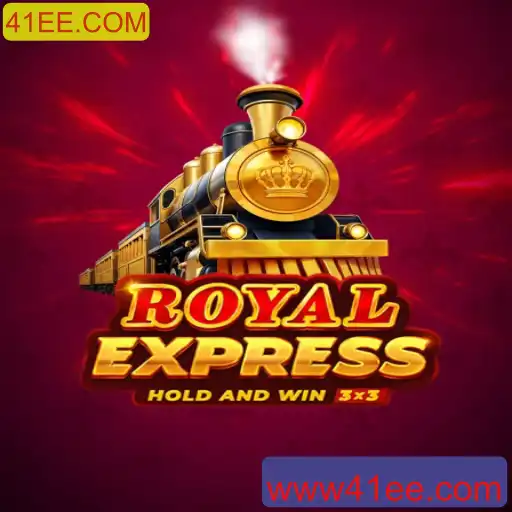 Explorando o Jogo RoyalExpress: Aventura, Estratégia e Desafios