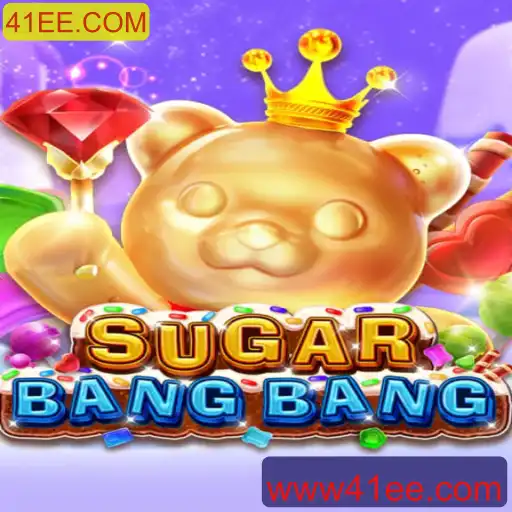 Explorando o Universo de SUGARBANGBANG: Um Guia Completo para Jogadores