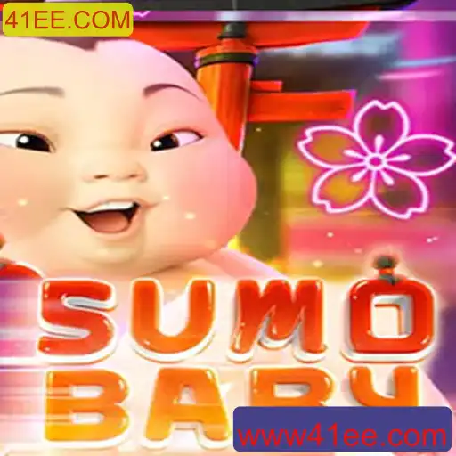 Descubra o Envolvente Mundo de SumoBaby