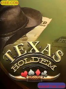 Entendendo o Texas Hold'em: Regras, Estratégias e Atualizações