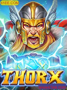 Descubra o Fascínio de ThorX: Um Mergulho nas Regras e Mecânicas Inovadoras do Jogo