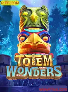 TotemWonders: Descubra o Fascinante Mundo de Estratégias e Aventuras