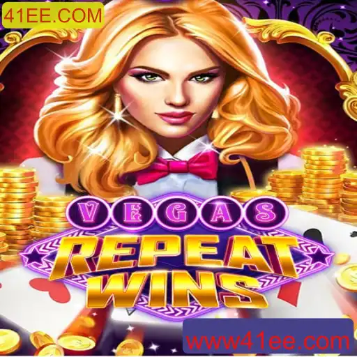 Explorando o Fascinante Mundo de VegasRepeatWins